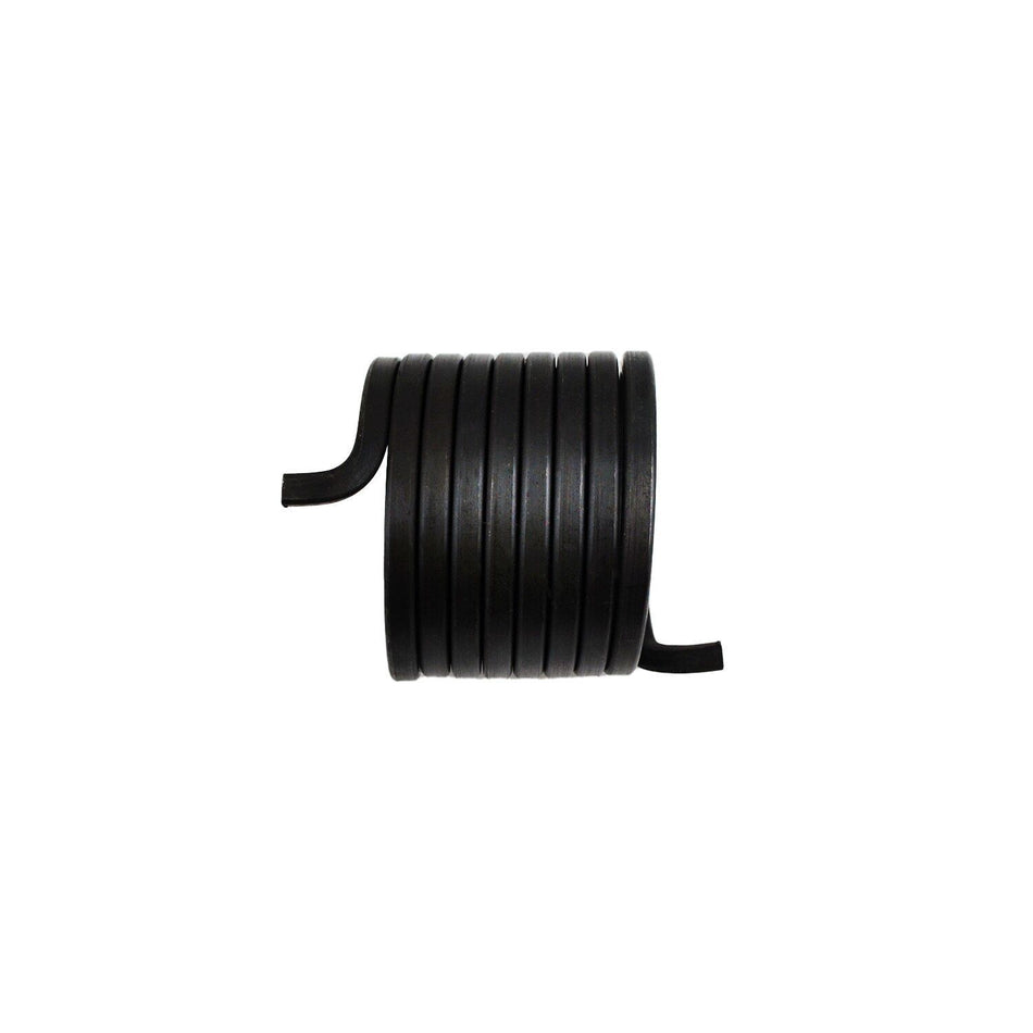 Molle ammortizzatori posteriori doppie Mercedes W202-211
