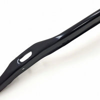 Rinforzo paraurti anteriore per BMW Serie 5 F10 F11 (2009-2017)