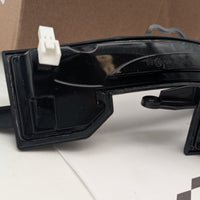 Frecce Led Dinamiche per Mercedes Classe A W177 (dal 2019), CLA C118 (dal 2019)