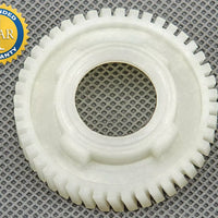 Ingranaggio Motorino Tetto Apribile per LAND ROVER FREELANDER - RENAULT KANGOO