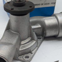 POMPA ACQUA GRAF Per Opel Olympia A Kadett C Kadett B Kadett A Ascona A Manta A