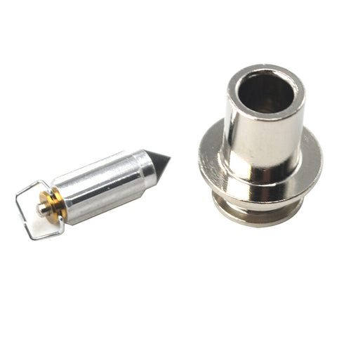 Kit Riparazione Carburatore SUZUKI GSF1200 GSF 1200 SA GSX-R1100 R1100W R750 ..