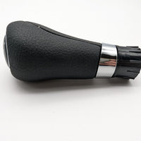 Pomello Cambio 6-MARCE per Mercedes Classe C E CLK W203,S203 W209 W204 W207 W212