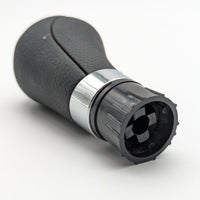 Pomello Cambio 6-MARCE per Mercedes Classe C E CLK W203,S203 W209 W204 W207 W212