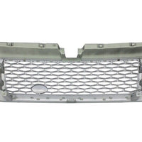 Gruppo griglia centrale e prese d'aria laterali per Land Range Rover Sport L320