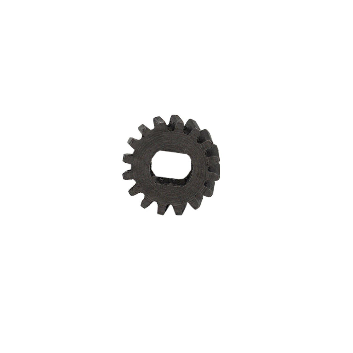 Motorino per apertura/chiusura tettuccio