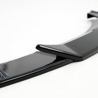 Spoiler per paraurti anteriore per BMW Serie 3 E92 E93 (2006-2009) Coupe Cabrio