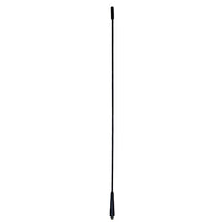 Antenna a barra per per Fiat Doblò Albea Palio Ducato