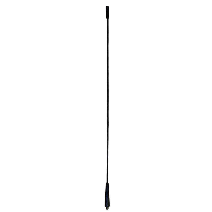 Antenna a barra per per Fiat Doblò Albea Palio Ducato