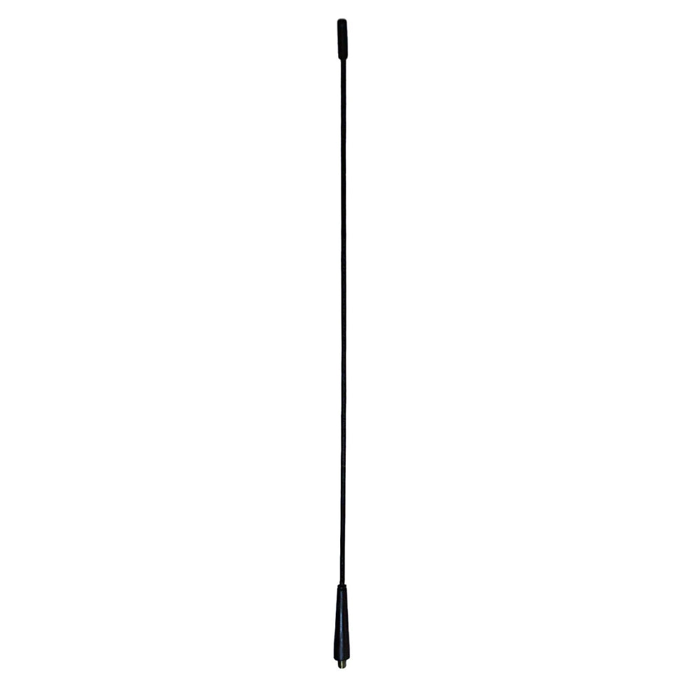 Antenna a barra per per Fiat Doblò Albea Palio Ducato