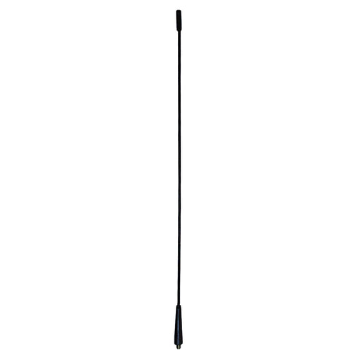Antenna a barra per per Fiat Doblò Albea Palio Ducato