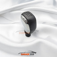 Pomello Cambio 5 Marce per ->Peugeot 208 308 508 2008 3008 ->Citroen C2 C3 C4 C5