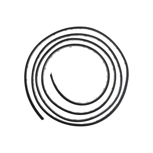 Guarnizione Tetto Panoramico BMW X6 E71/E72