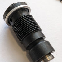 CATENA+VARIATORE+INGRANAGGI+GUARNIZIONI JAGUAR E F PACE LAND ROVER Evoque Velar