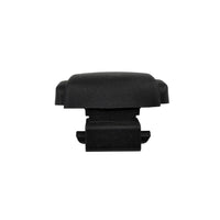 Gancio/Aggancio/Fermo per portellone posteriore