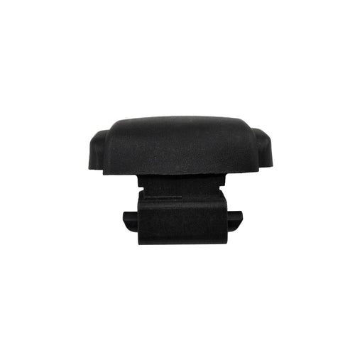 Gancio/Aggancio/Fermo per portellone posteriore