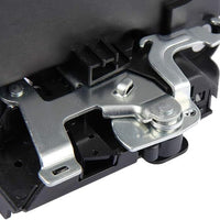 SERRATURA SINISTRA ANTERIORE BORA 98-05 GOLF IV 97-06 PASSAT 96-05 NEW BEETLE
