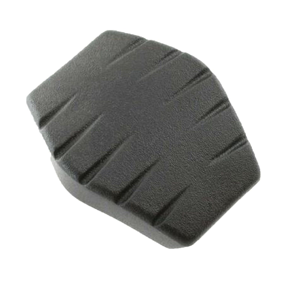 Guarnizione pedale freno Renault Clio Megane Scenic Twingo