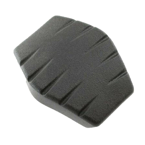 Guarnizione pedale freno Renault Clio Megane Scenic Twingo