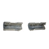Kit Riparazione Tetto Panoramico BMW X5 E53E70 (6 pezzi)