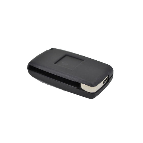 Tastiera telecomando senza chiave per Peugeot Citroen