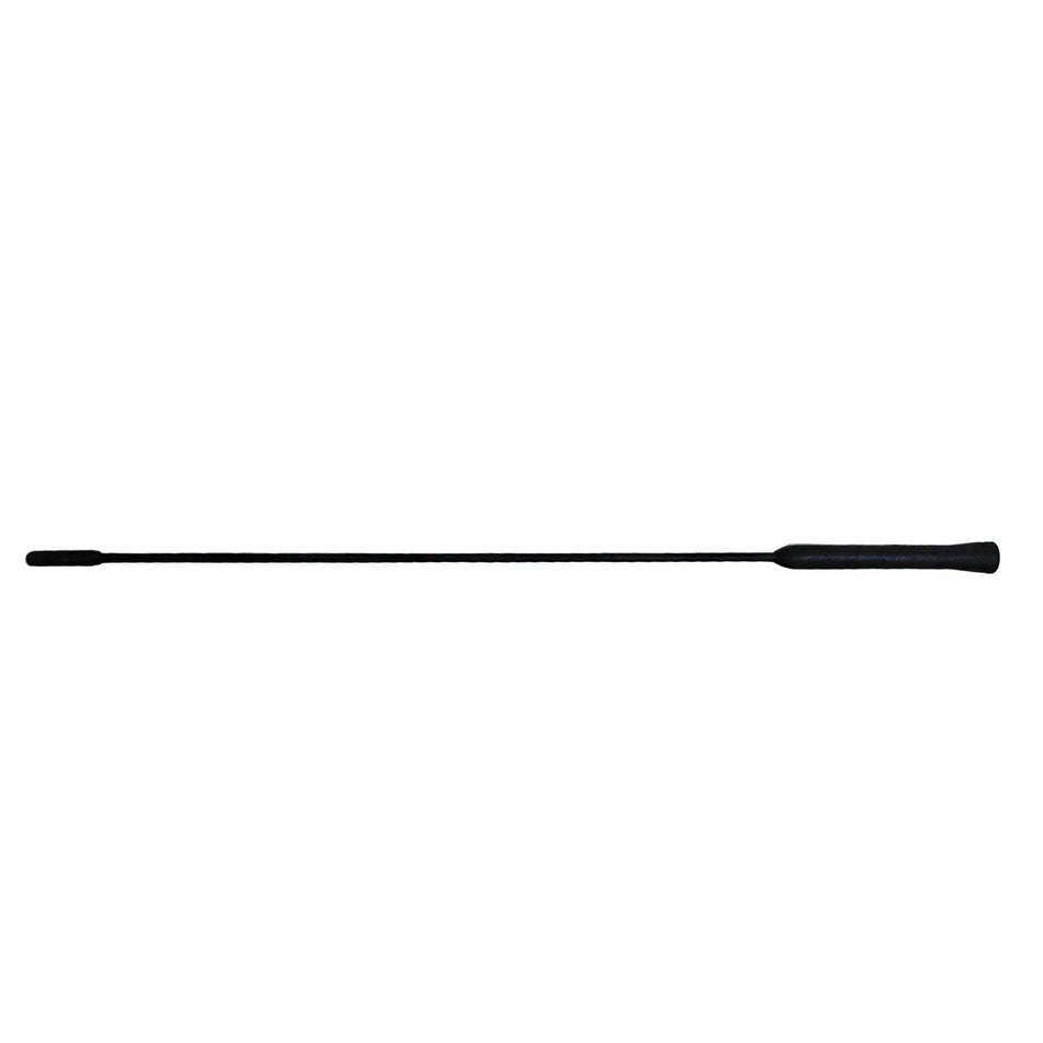 Antenne Auto per Ford Focus Fiesta Ka Transit Connect C-Max Mondeo
