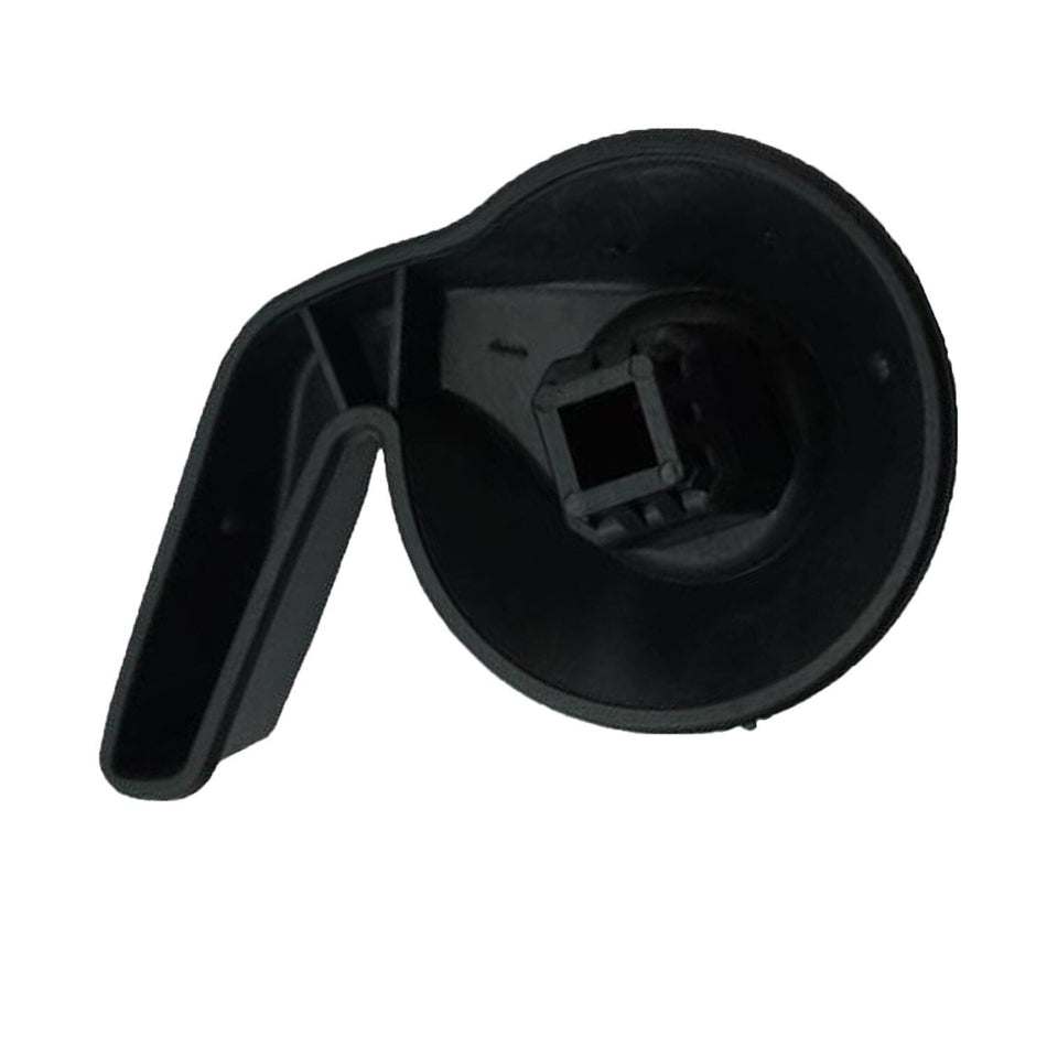 Leva regolazione sedile passeggero Kangoo 2