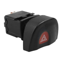 Interruttore luci di emergenza 9 pin Megane 1