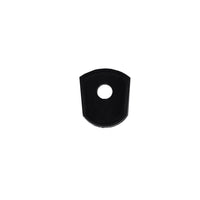 Set Maniglie Esterne Porte Renault 12 Taurus