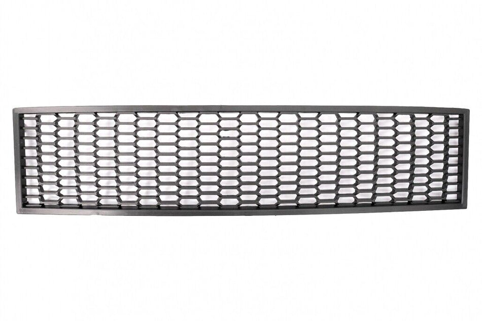 Griglia inferiore centrale paraurti anteriore per BMW Serie 5 F10 F11 M-Tech (20
