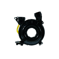 Molla principale airbag Ford Ranger Mondeo Fusion