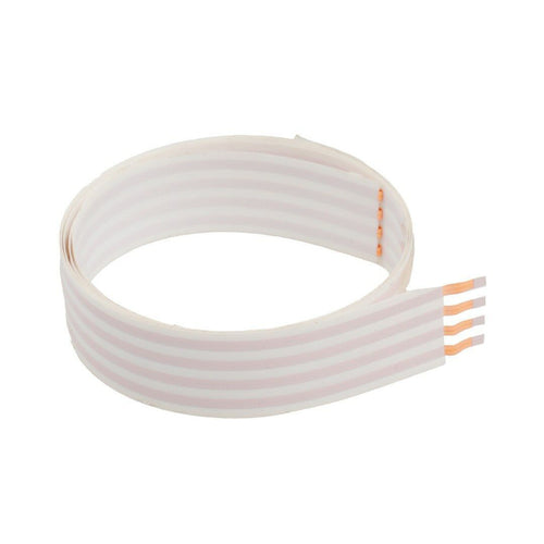 Fascia Airbag 4 Poli per VW Passat/Golf - 692 cm