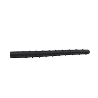 Barra Antennaroof per Hyundai Santa Fe