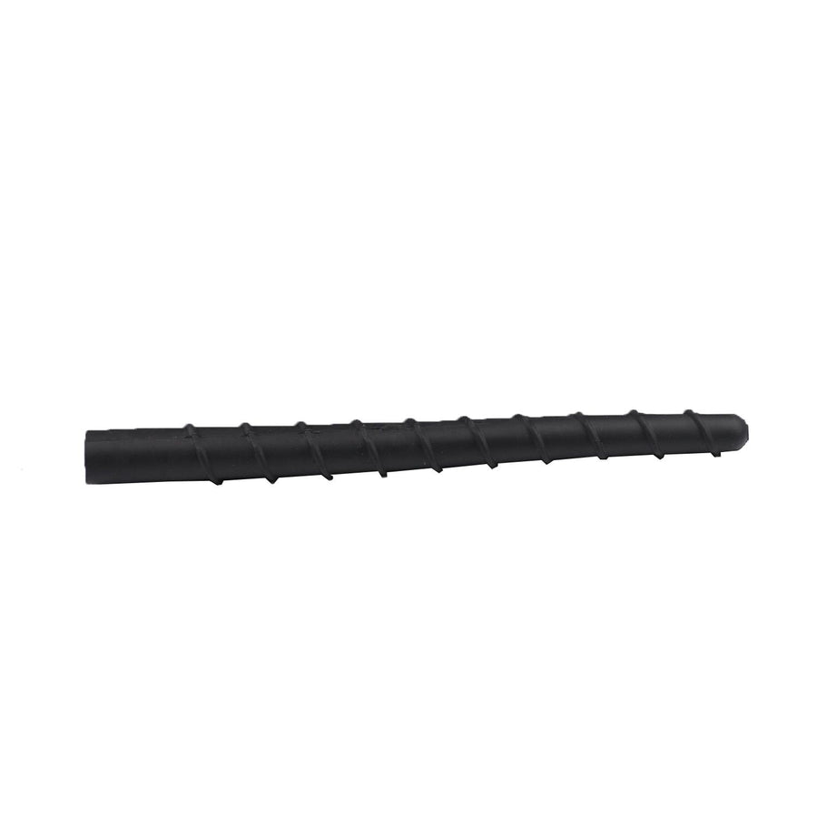 Barra Antennaroof per Hyundai Santa Fe