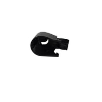 Copri Tergicristallo Posteriore per VW Polo Caddy Seat Cordoba Skoda
