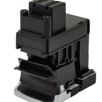 Tasto interruttore freno a mano pulsantiera per VW Volkswagen Golf VII 7 12-20