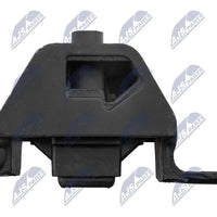 NTY SUPPORTO / SOSPENSIONE MOTORE FIAT PALIO 96-, SIENA 96- /FRONT/