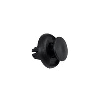 Clip di fissaggio paraurti (10pz) per Honda