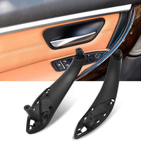 2 X MANIGLIE Posteriori SINISTRA+DESTRA PER BMW Serie 3 F30 F31 F34 F80 M3 GT