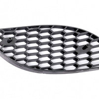 Griglia laterale lato SINISTRO per BMW Serie 5 E60 E61 (2003-2010) Design M5