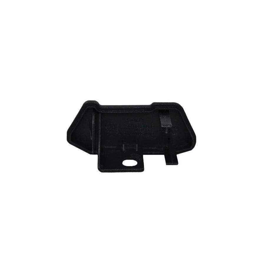 Copri-guida porta scorrevole Ford Transit