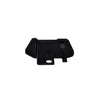 Copri-guida porta scorrevole Ford Transit