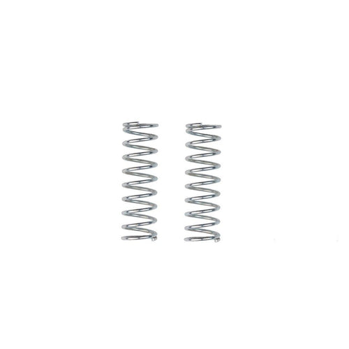 Kit Riparazione Cristallo Anteriore Destro per Fiat 500