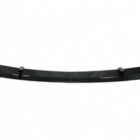 Spoiler di estensione del labbro del paraurti anteriore per VW Jetta MK7 R-Line