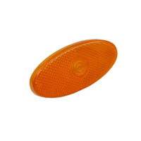 Freccia laterale per Renault Master 3 Nissan NV400 Opel Movano