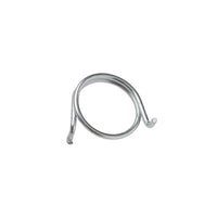 Molla Porta Sinistra - Mercedes ML W163