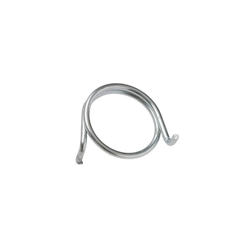 Molla Porta Sinistra - Mercedes ML W163