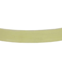 Spoiler per bagagliaio per BMW Serie 3 E36 Coupé berlina (1990-1998) LTW Design