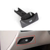 Pulsante Leva freno a mano per Mercedes Classe E CLS W211 W219 ( 2003-2008 )