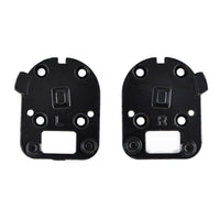 Specchietto Retrovisore Laterale destro/sinistro BMW E46 E39 E53